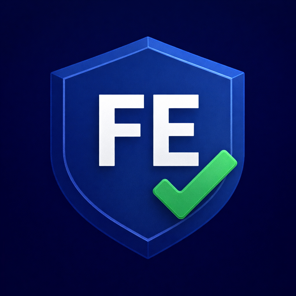 Avatar of Fuad Efendi